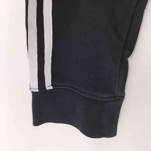 アディダスオリジナルス adidas Originals CROPPED HOODIE クロップドフーディー レディース EUR:38