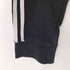 アディダスオリジナルス adidas Originals CROPPED HOODIE クロップドフーディー レディース EUR:38