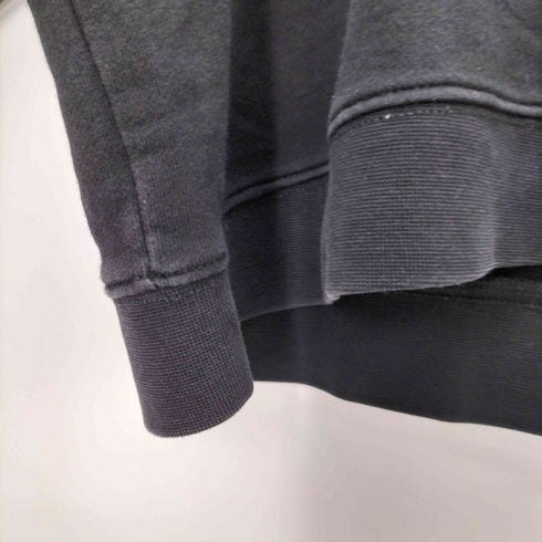 アディダスオリジナルス adidas Originals CROPPED HOODIE クロップドフーディー レディース EUR:38