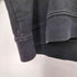 アディダスオリジナルス adidas Originals CROPPED HOODIE クロップドフーディー レディース EUR:38