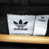 アディダスオリジナルス adidas Originals CROPPED HOODIE クロップドフーディー レディース EUR:38