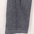ステューシー Stussy 90-00s eLASTIC STUFF ヘリンボーン テーパード イージーパンツ メンズ M