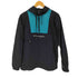 チャンピオン Champion 切り替え アノラックパーカー メンズ import:M