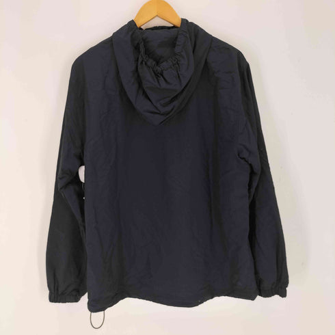 チャンピオン Champion 切り替え アノラックパーカー メンズ import:M