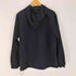 チャンピオン Champion 切り替え アノラックパーカー メンズ import:M