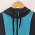 チャンピオン Champion 切り替え アノラックパーカー メンズ import:M