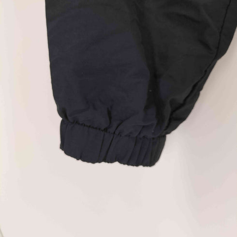 チャンピオン Champion 切り替え アノラックパーカー メンズ import:M