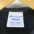 チャンピオン Champion 切り替え アノラックパーカー メンズ import:M