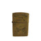 ジッポ ZIPPO 68-69年製造 QUANG TRI ナム戦 二丁拳銃ライター メンズ