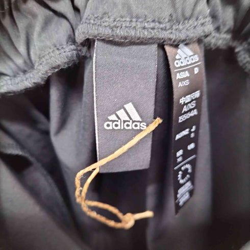 アディダス adidas PRSVE ルーズフィット ラップスカート レディース JPN:S