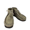 クラークス Clarks Wallabee メンズ 8 1/2