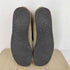 クラークス Clarks Wallabee メンズ 8 1/2