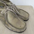 クラークス Clarks Wallabee メンズ 8 1/2