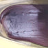 クラークス Clarks Wallabee メンズ 8 1/2