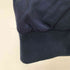 カッパ Kappa フーデット中綿ジャケット メンズ import:XL