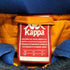カッパ Kappa フーデット中綿ジャケット メンズ import:XL