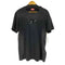 ディーゼル DIESEL T ADJUST-Q8 TEE メンズ M