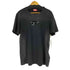 ディーゼル DIESEL T ADJUST-Q8 TEE メンズ M