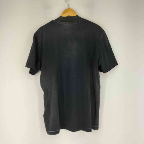ディーゼル DIESEL T ADJUST-Q8 TEE メンズ M