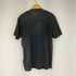 ディーゼル DIESEL T ADJUST-Q8 TEE メンズ M