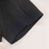 ディーゼル DIESEL T ADJUST-Q8 TEE メンズ M