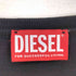 ディーゼル DIESEL T ADJUST-Q8 TEE メンズ M