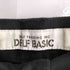 DELF BASIC ワイドバギーカーゴショーツ メンズ W38