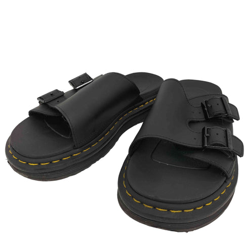 ドクターマーチン Dr.Martens DAX サンダル メンズ UK:8