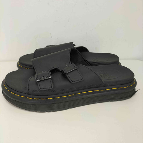 ドクターマーチン Dr.Martens DAX サンダル メンズ UK:8