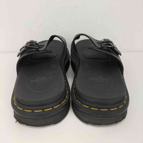 ドクターマーチン Dr.Martens DAX サンダル メンズ UK:8