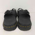 ドクターマーチン Dr.Martens DAX サンダル メンズ UK:8