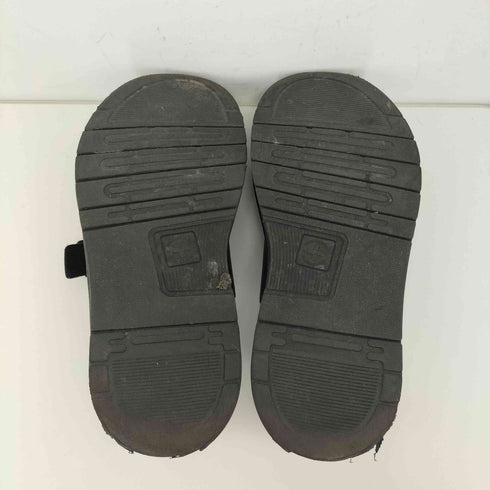 ドクターマーチン Dr.Martens DAX サンダル メンズ UK:8