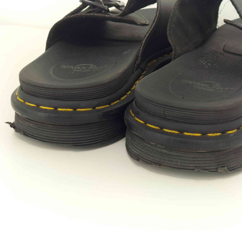 ドクターマーチン Dr.Martens DAX サンダル メンズ UK:8