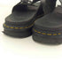 ドクターマーチン Dr.Martens DAX サンダル メンズ UK:8