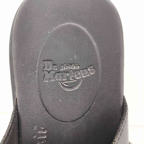 ドクターマーチン Dr.Martens DAX サンダル メンズ UK:8