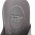 ドクターマーチン Dr.Martens DAX サンダル メンズ UK:8