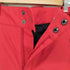 デサント descente INSULATED PANTS スノーボードパンツ メンズ