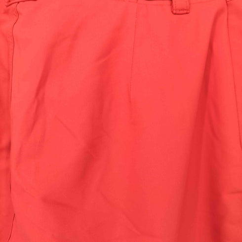 デサント descente INSULATED PANTS スノーボードパンツ メンズ