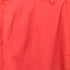 デサント descente INSULATED PANTS スノーボードパンツ メンズ