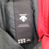 デサント descente INSULATED PANTS スノーボードパンツ メンズ