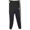 アディダス adidas トラックパンツ ストレッチ タイトシルエット レディース JPN:L