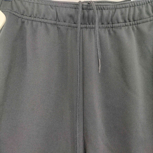 アディダス adidas トラックパンツ ストレッチ タイトシルエット レディース JPN:L