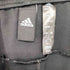アディダス adidas トラックパンツ ストレッチ タイトシルエット レディース JPN:L