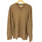ギャップ Gap Vネックニットセーター メンズ JPN:XL