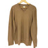 ギャップ Gap Vネックニットセーター メンズ JPN:XL