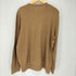ギャップ Gap Vネックニットセーター メンズ JPN:XL