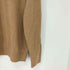 ギャップ Gap Vネックニットセーター メンズ JPN:XL