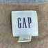 ギャップ Gap Vネックニットセーター メンズ JPN:XL