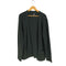 ギャップ Gap OPEN CARDI メンズ JPN:L