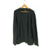 ギャップ Gap OPEN CARDI メンズ JPN:L